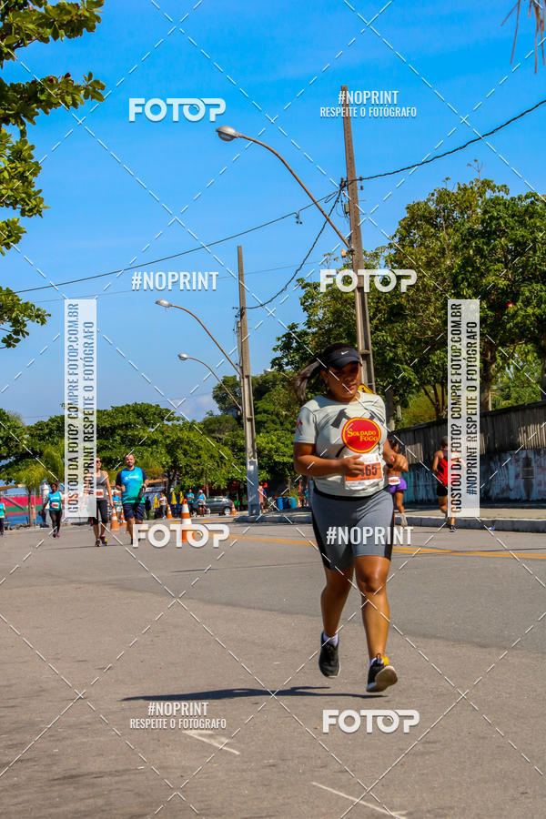 Buy your photos of the eventSoldado do Fogo Niteri 2019 on Fotop
