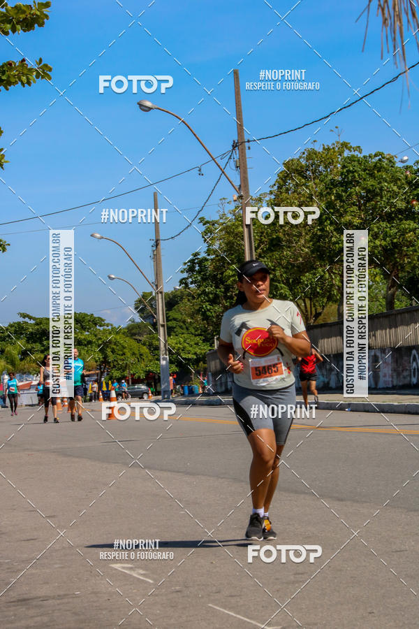 Buy your photos of the eventSoldado do Fogo Niteri 2019 on Fotop