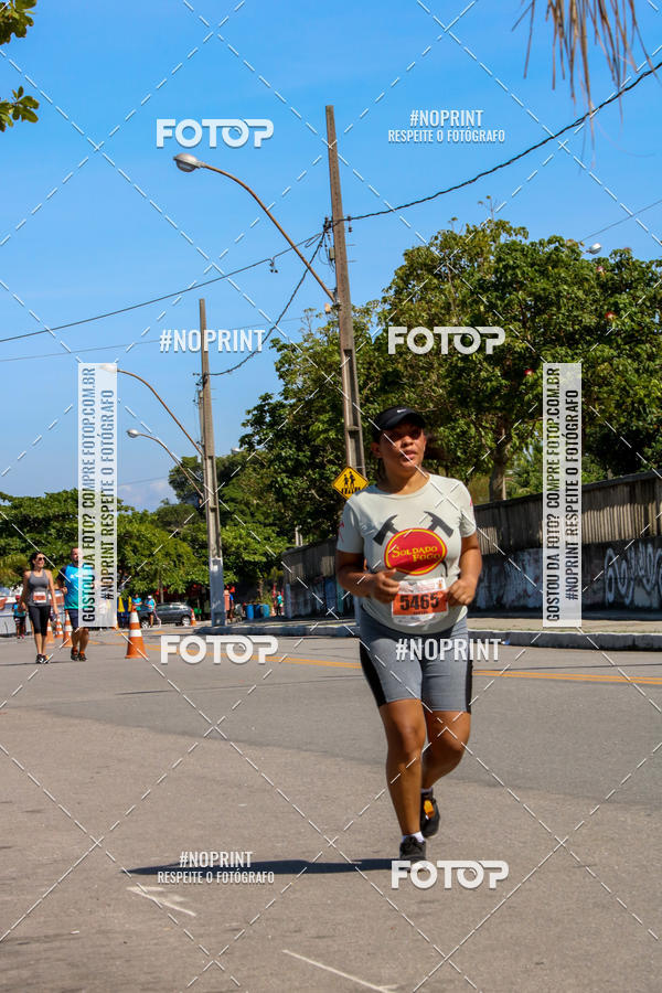 Buy your photos of the eventSoldado do Fogo Niteri 2019 on Fotop