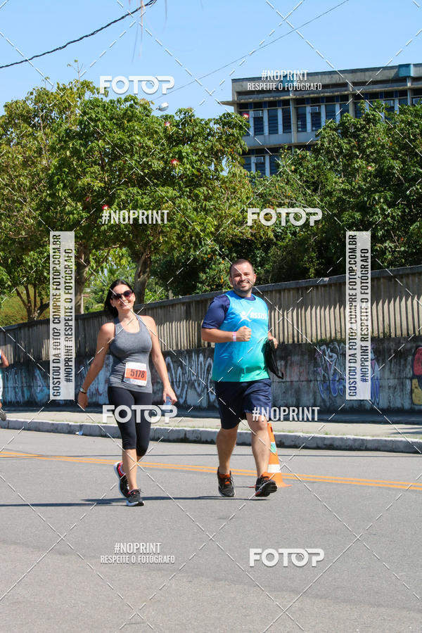 Buy your photos of the eventSoldado do Fogo Niteri 2019 on Fotop