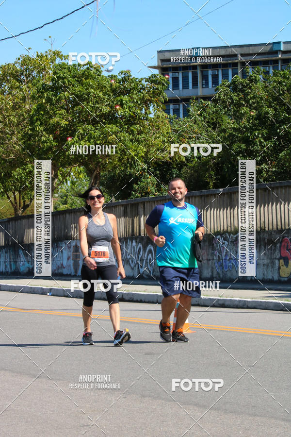 Buy your photos of the eventSoldado do Fogo Niteri 2019 on Fotop