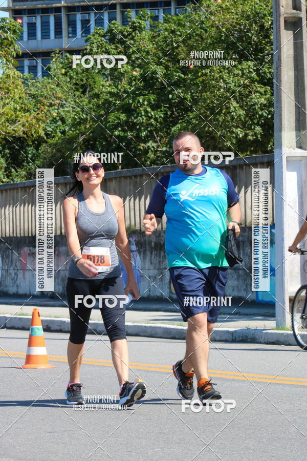 Buy your photos of the eventSoldado do Fogo Niteri 2019 on Fotop