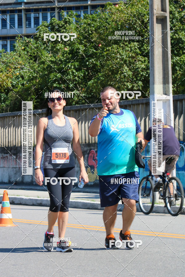 Buy your photos of the eventSoldado do Fogo Niteri 2019 on Fotop