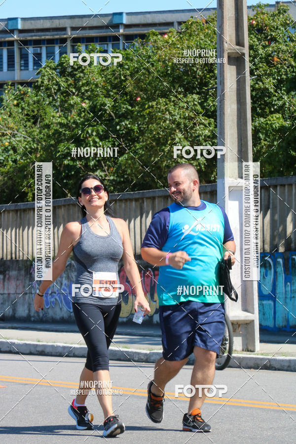 Buy your photos of the eventSoldado do Fogo Niteri 2019 on Fotop