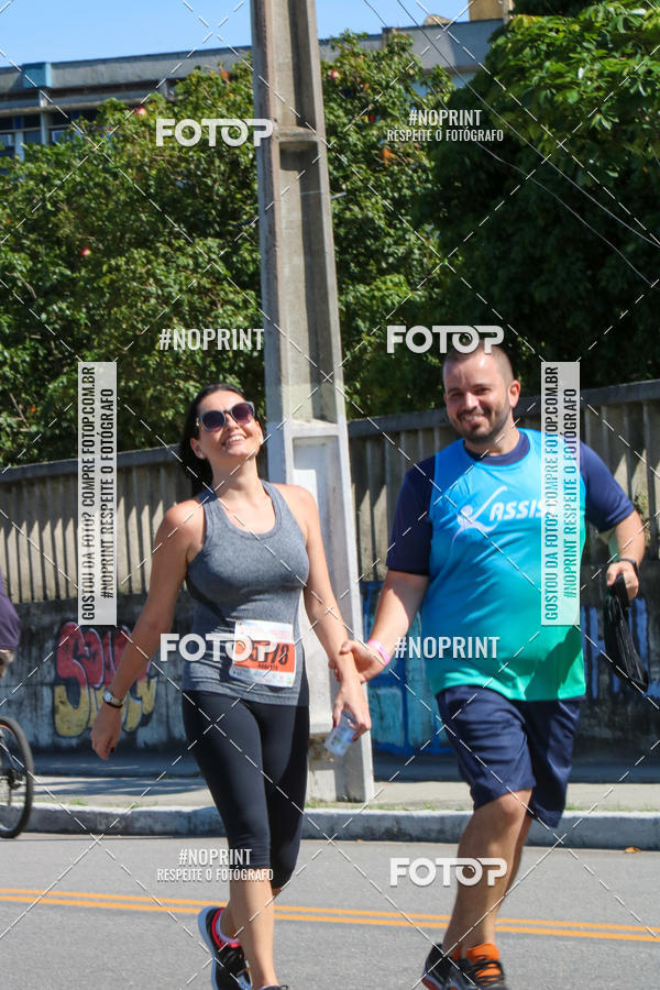 Buy your photos of the eventSoldado do Fogo Niteri 2019 on Fotop