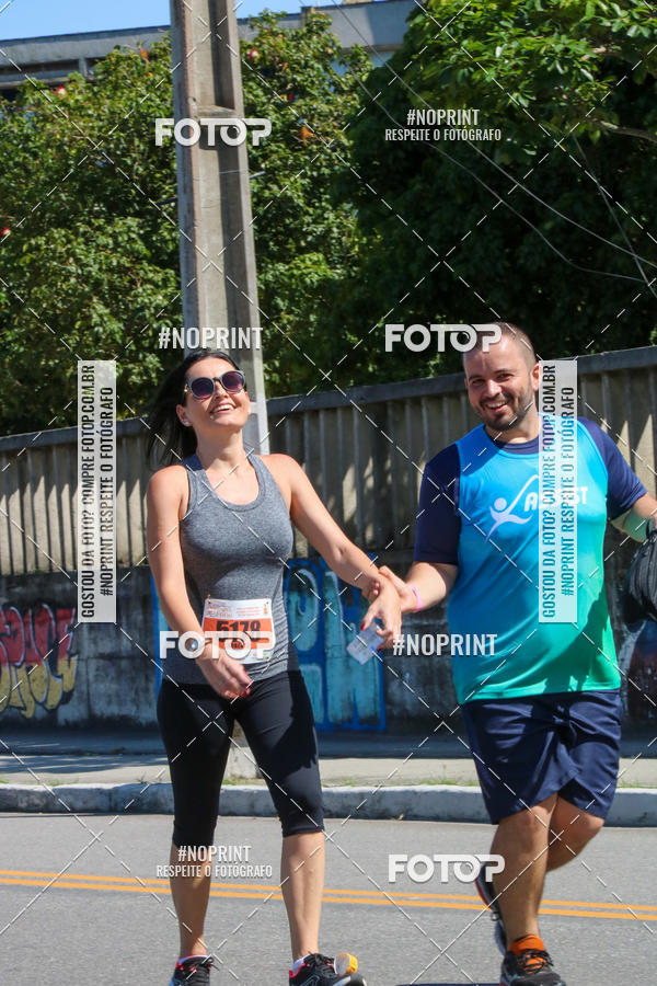 Buy your photos of the eventSoldado do Fogo Niteri 2019 on Fotop