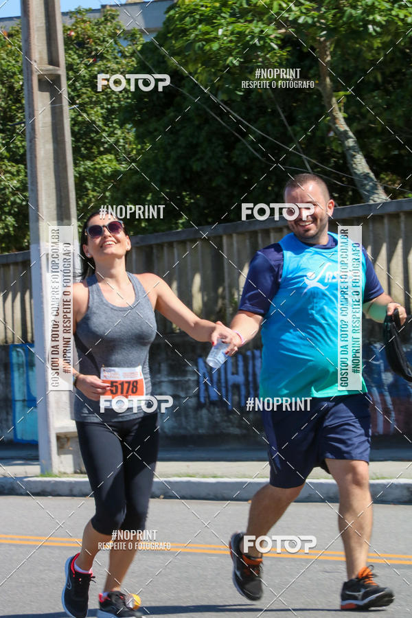 Buy your photos of the eventSoldado do Fogo Niteri 2019 on Fotop