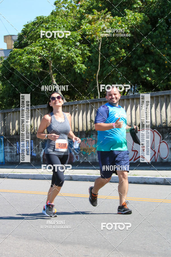 Buy your photos of the eventSoldado do Fogo Niteri 2019 on Fotop