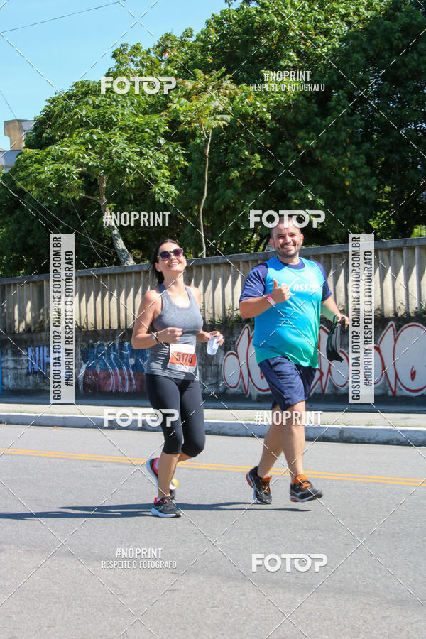 Buy your photos of the eventSoldado do Fogo Niteri 2019 on Fotop