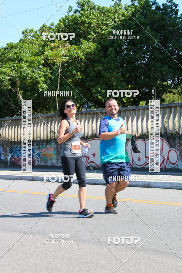 Buy your photos of the eventSoldado do Fogo Niteri 2019 on Fotop