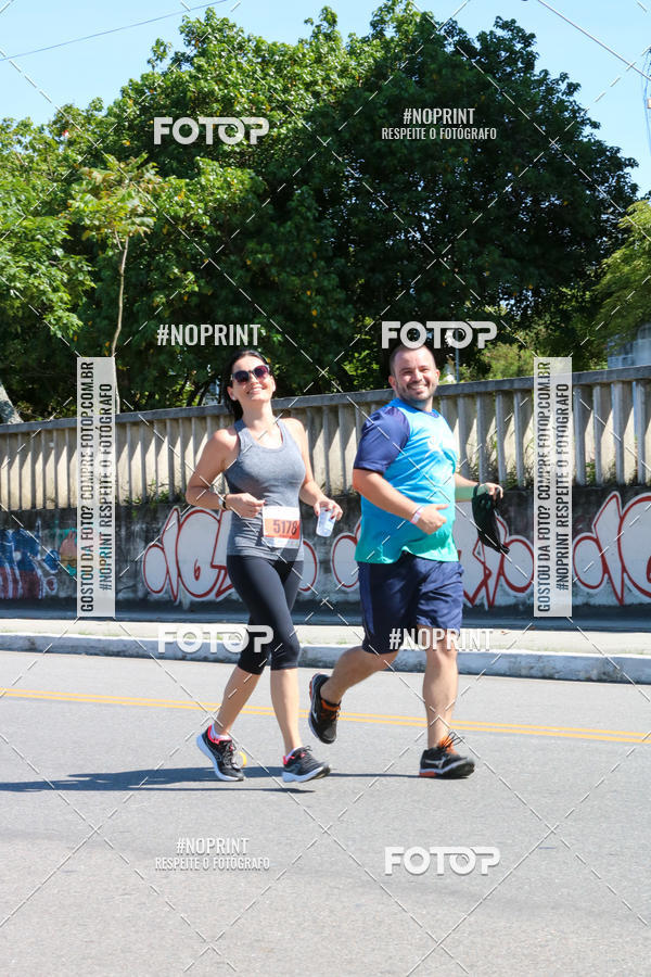 Buy your photos of the eventSoldado do Fogo Niteri 2019 on Fotop