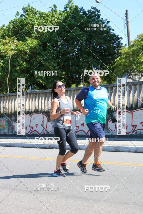 Buy your photos of the eventSoldado do Fogo Niteri 2019 on Fotop