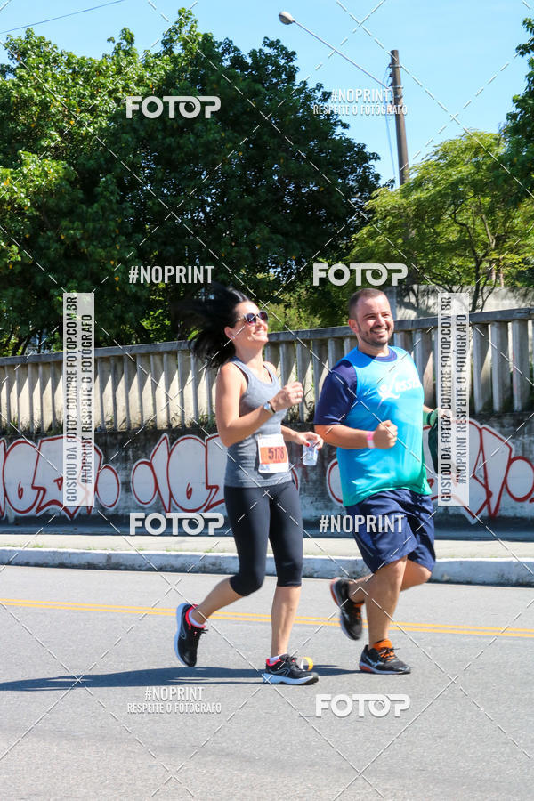 Buy your photos of the eventSoldado do Fogo Niteri 2019 on Fotop