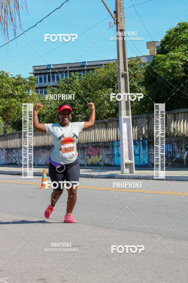 Buy your photos of the eventSoldado do Fogo Niteri 2019 on Fotop