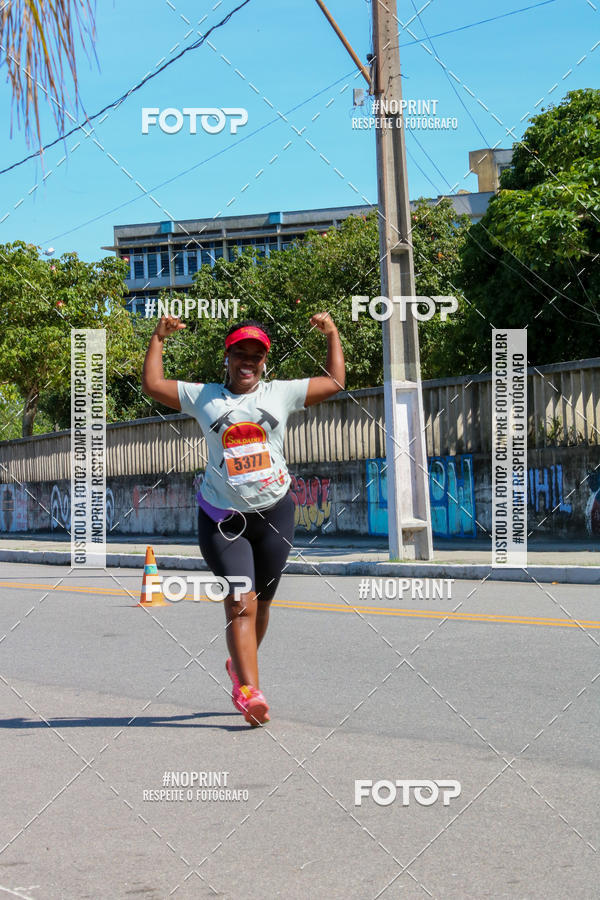 Buy your photos of the eventSoldado do Fogo Niteri 2019 on Fotop