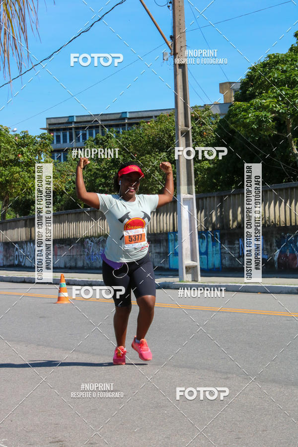 Buy your photos of the eventSoldado do Fogo Niteri 2019 on Fotop