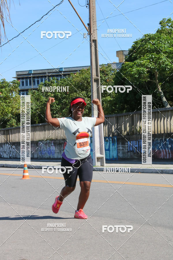 Buy your photos of the eventSoldado do Fogo Niteri 2019 on Fotop