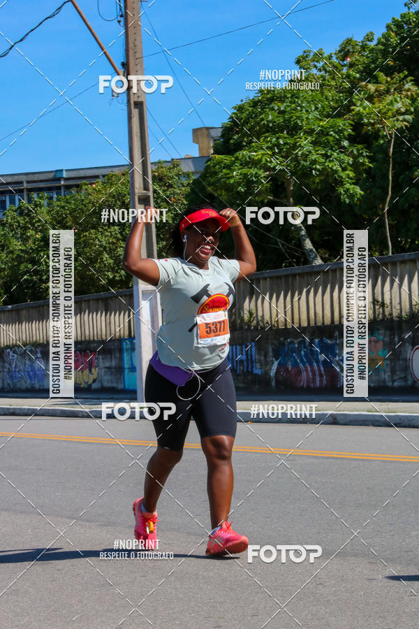 Buy your photos of the eventSoldado do Fogo Niteri 2019 on Fotop