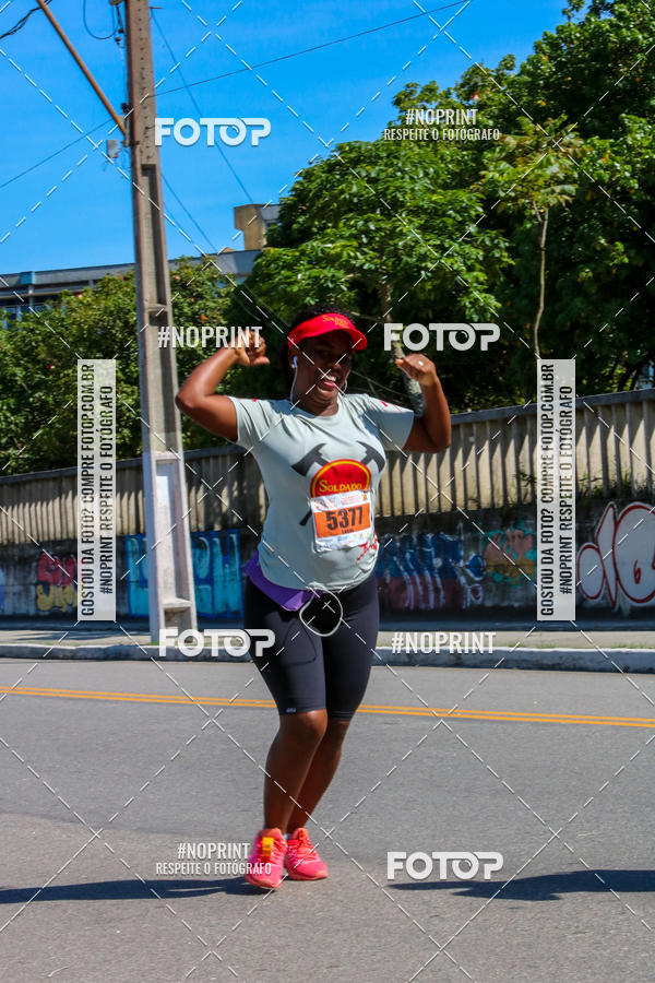 Buy your photos of the eventSoldado do Fogo Niteri 2019 on Fotop