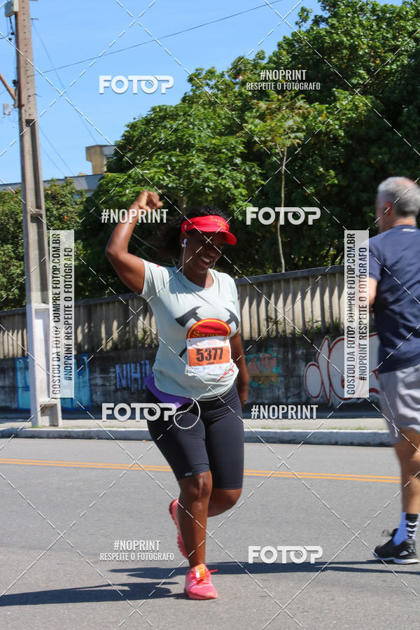 Buy your photos of the eventSoldado do Fogo Niteri 2019 on Fotop