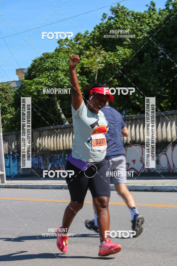Buy your photos of the eventSoldado do Fogo Niteri 2019 on Fotop