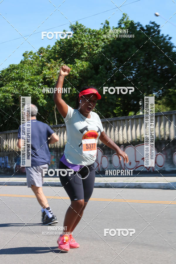 Buy your photos of the eventSoldado do Fogo Niteri 2019 on Fotop