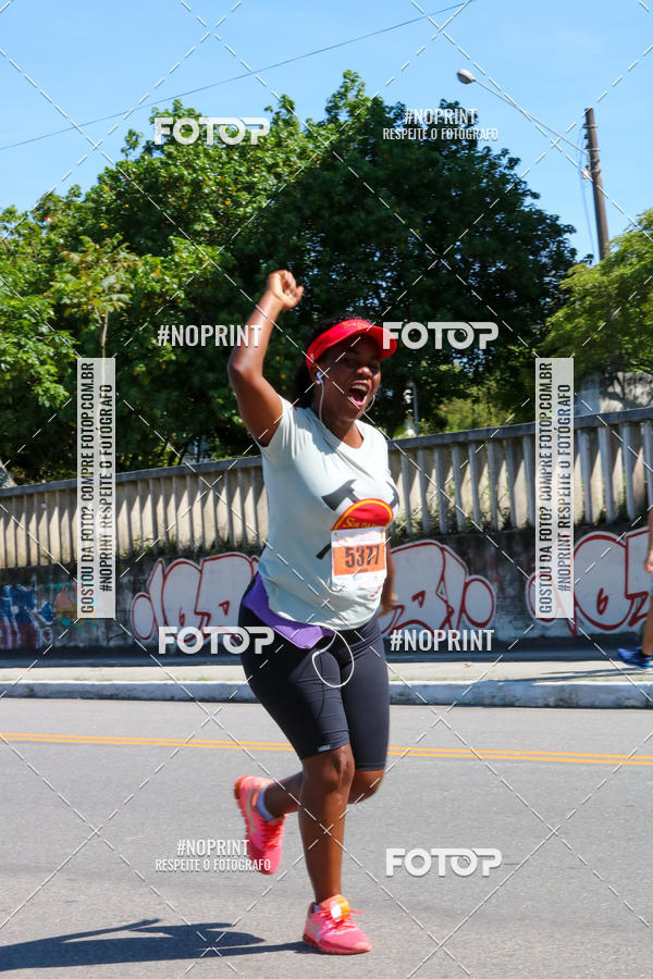 Buy your photos of the eventSoldado do Fogo Niteri 2019 on Fotop
