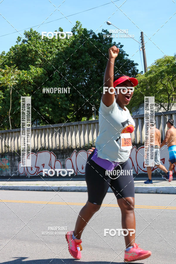 Buy your photos of the eventSoldado do Fogo Niteri 2019 on Fotop