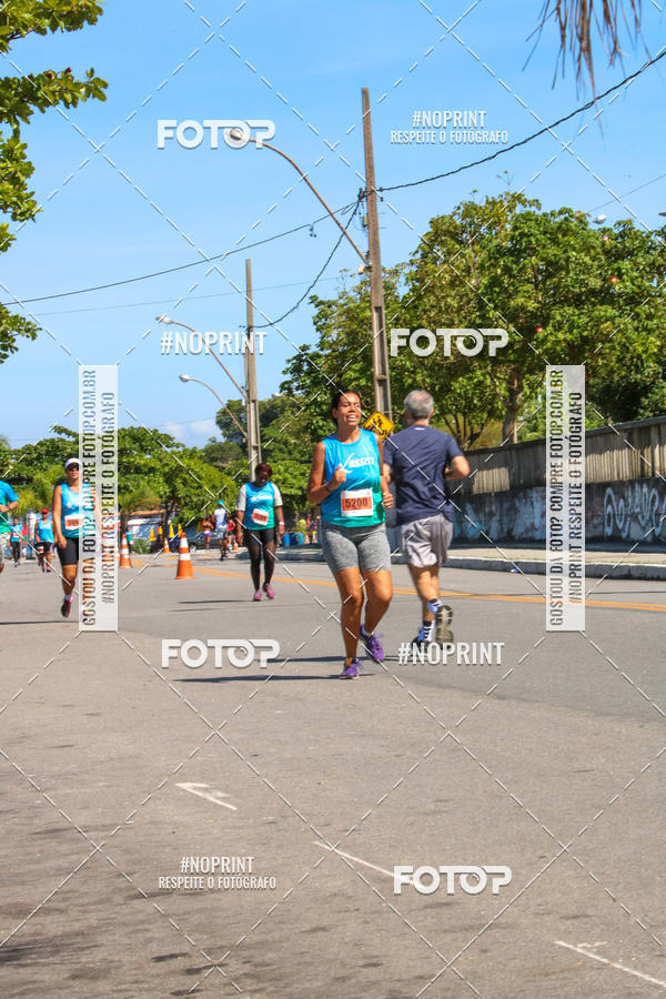Buy your photos of the eventSoldado do Fogo Niteri 2019 on Fotop
