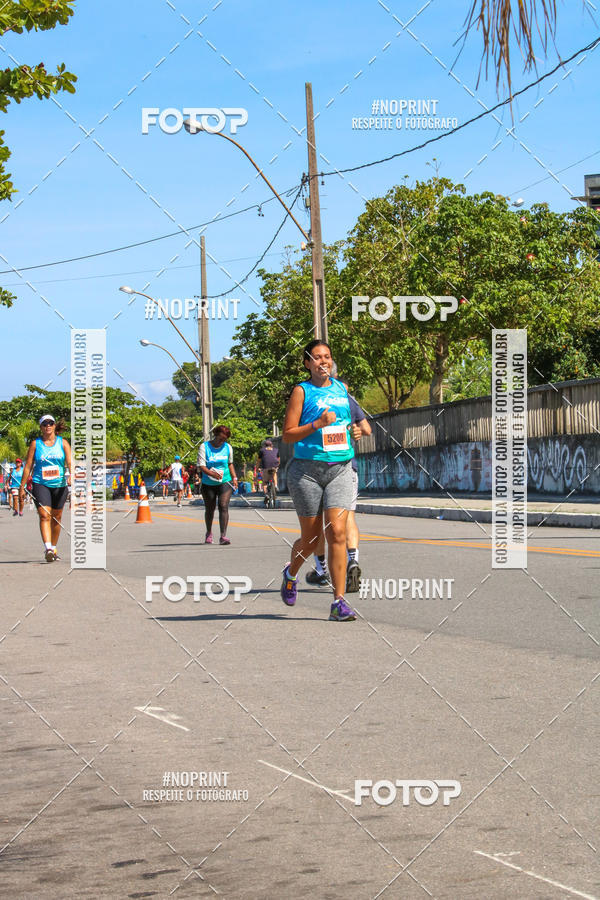 Buy your photos of the eventSoldado do Fogo Niteri 2019 on Fotop