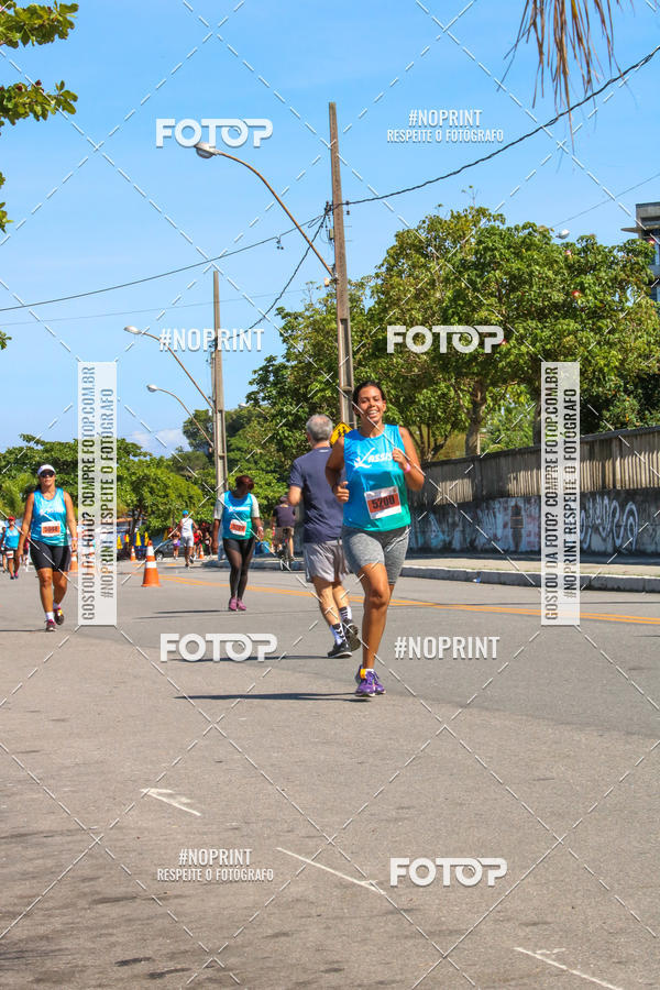 Buy your photos of the eventSoldado do Fogo Niteri 2019 on Fotop