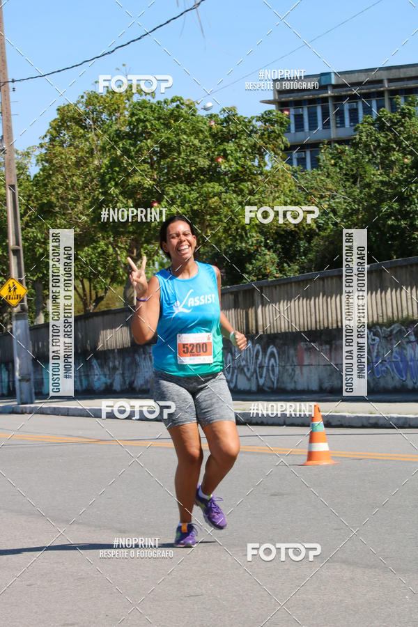 Buy your photos of the eventSoldado do Fogo Niteri 2019 on Fotop