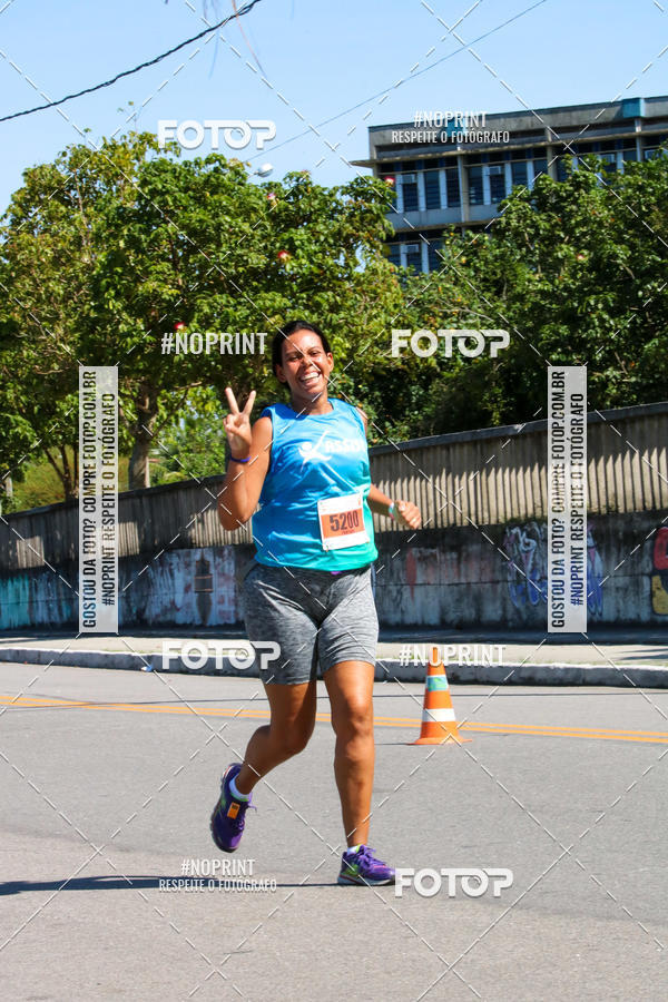 Buy your photos of the eventSoldado do Fogo Niteri 2019 on Fotop