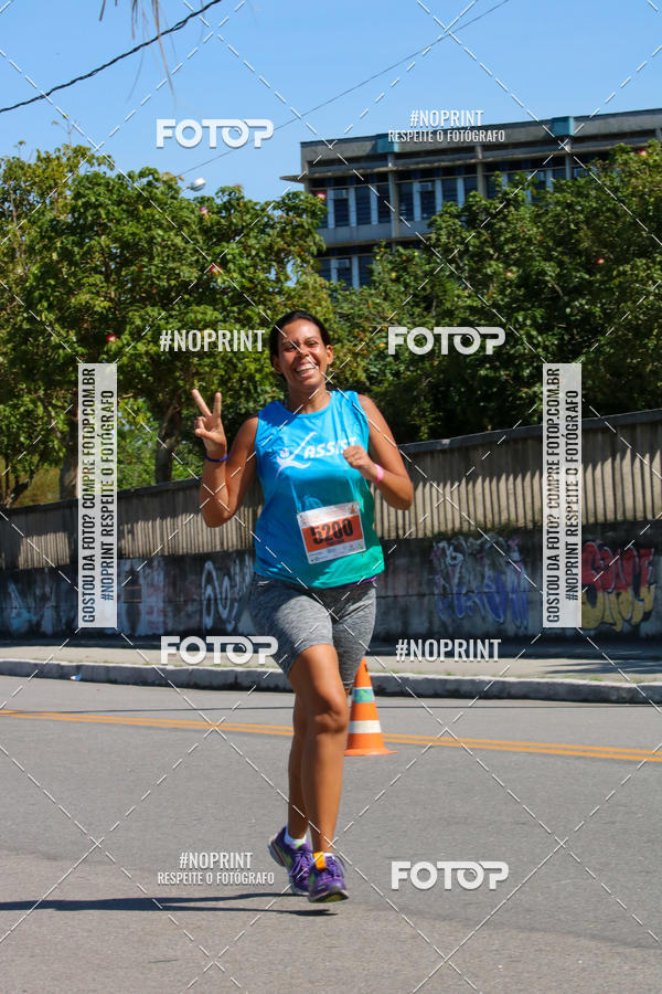 Buy your photos of the eventSoldado do Fogo Niteri 2019 on Fotop