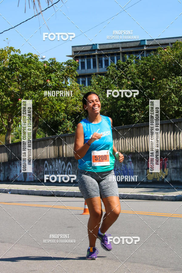 Buy your photos of the eventSoldado do Fogo Niteri 2019 on Fotop
