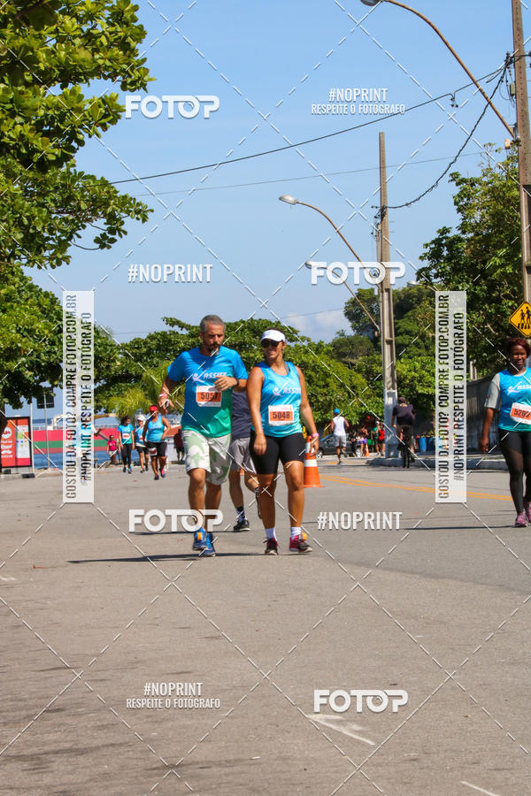 Buy your photos of the eventSoldado do Fogo Niteri 2019 on Fotop
