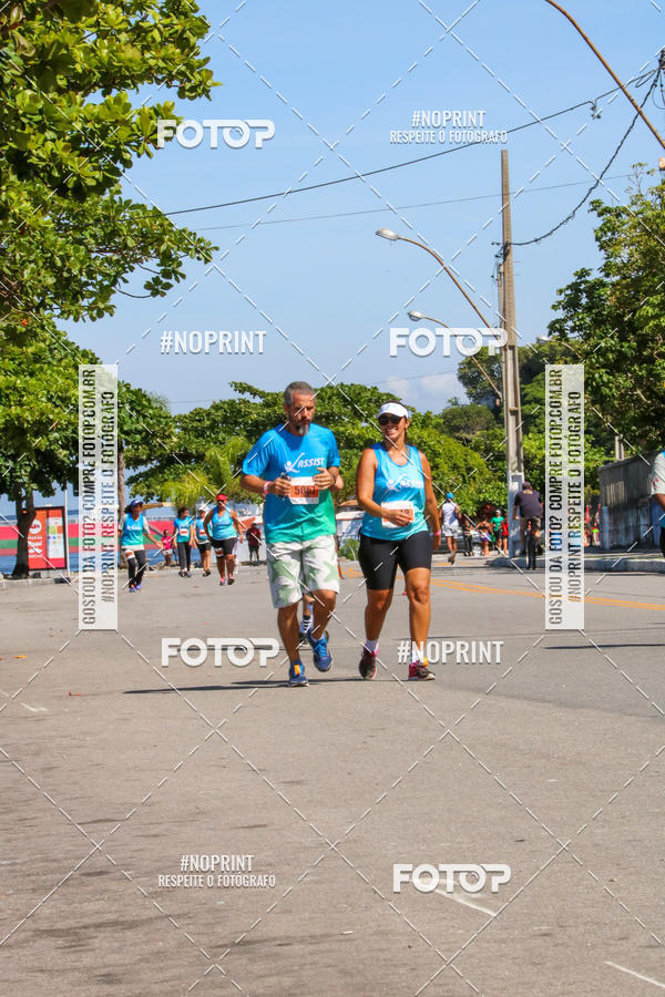 Buy your photos of the eventSoldado do Fogo Niteri 2019 on Fotop