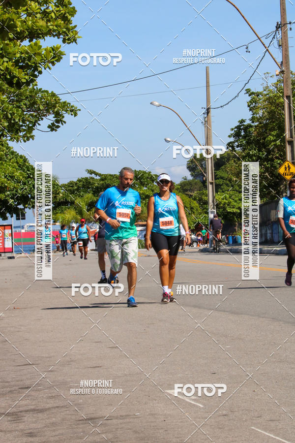 Buy your photos of the eventSoldado do Fogo Niteri 2019 on Fotop