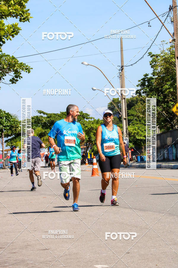 Buy your photos of the eventSoldado do Fogo Niteri 2019 on Fotop