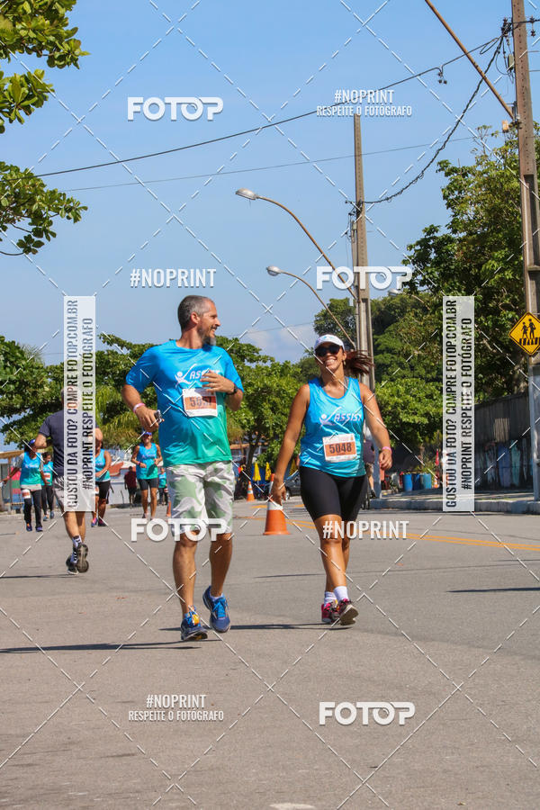 Buy your photos of the eventSoldado do Fogo Niteri 2019 on Fotop
