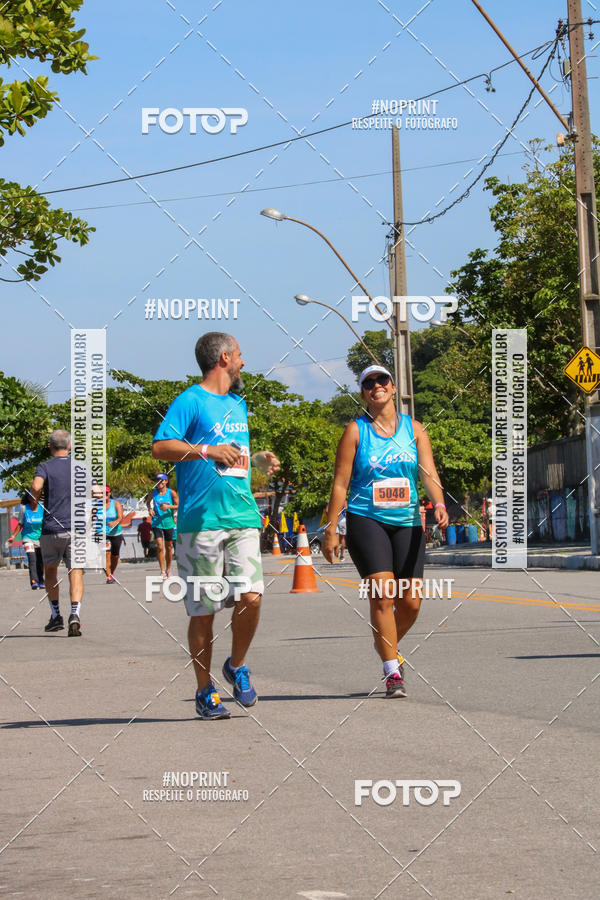 Buy your photos of the eventSoldado do Fogo Niteri 2019 on Fotop