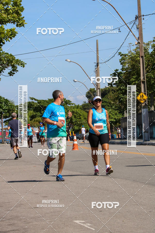 Buy your photos of the eventSoldado do Fogo Niteri 2019 on Fotop