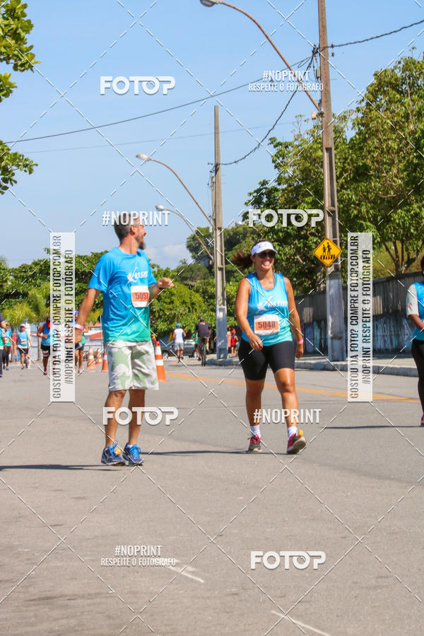 Buy your photos of the eventSoldado do Fogo Niteri 2019 on Fotop