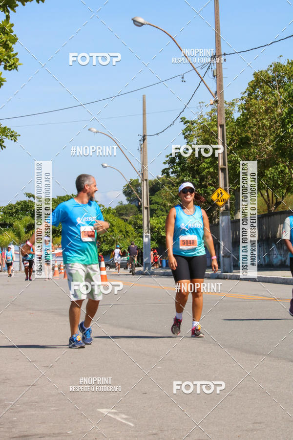 Buy your photos of the eventSoldado do Fogo Niteri 2019 on Fotop