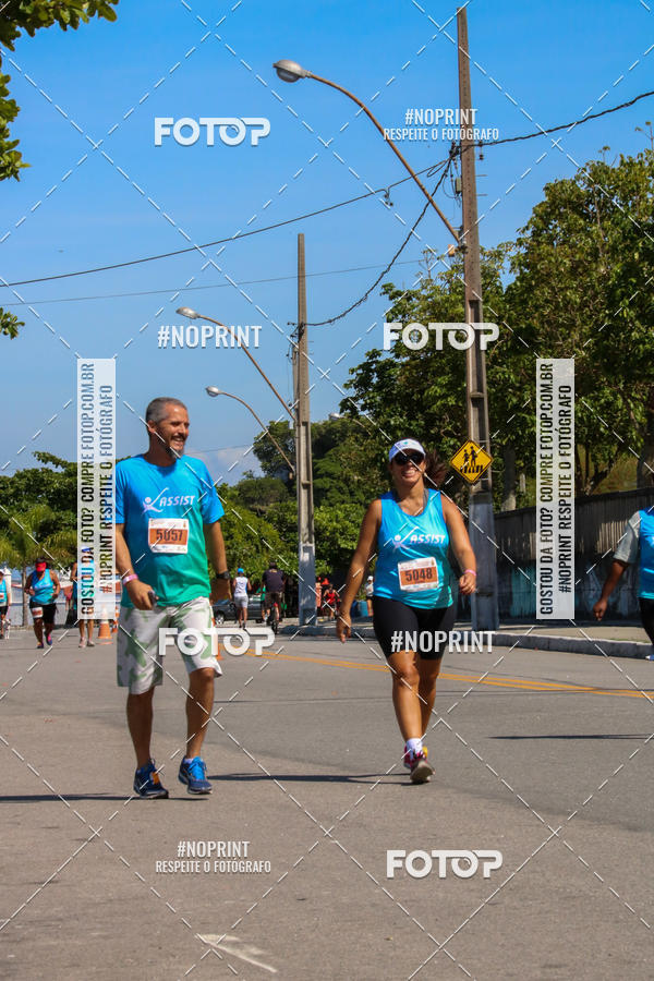 Buy your photos of the eventSoldado do Fogo Niteri 2019 on Fotop
