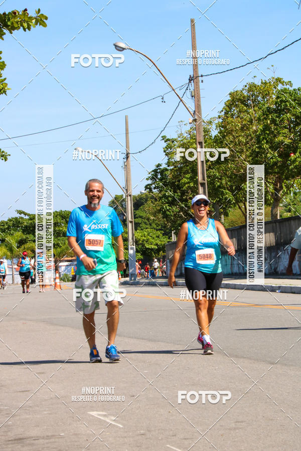 Buy your photos of the eventSoldado do Fogo Niteri 2019 on Fotop
