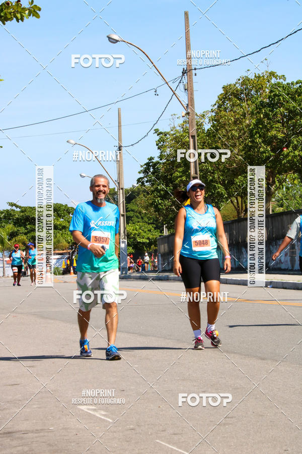 Buy your photos of the eventSoldado do Fogo Niteri 2019 on Fotop