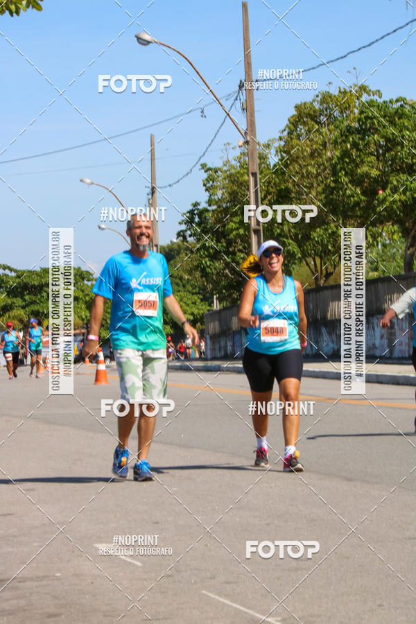 Buy your photos of the eventSoldado do Fogo Niteri 2019 on Fotop