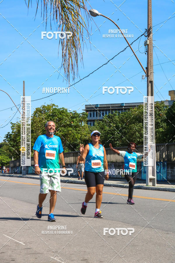 Buy your photos of the eventSoldado do Fogo Niteri 2019 on Fotop
