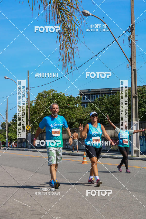 Buy your photos of the eventSoldado do Fogo Niteri 2019 on Fotop